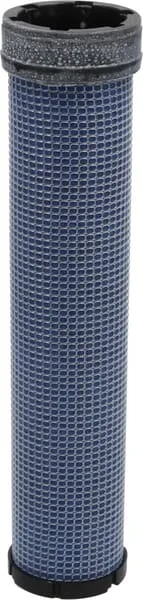 Vzduchový filtr, bezpečnostní