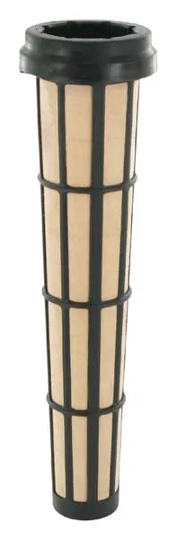 Vzduch.filtr vnitřní Donaldson