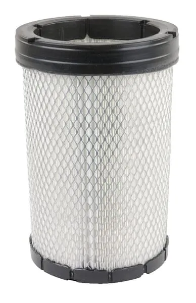 Vzduchový filtr vnitřní Donaldson