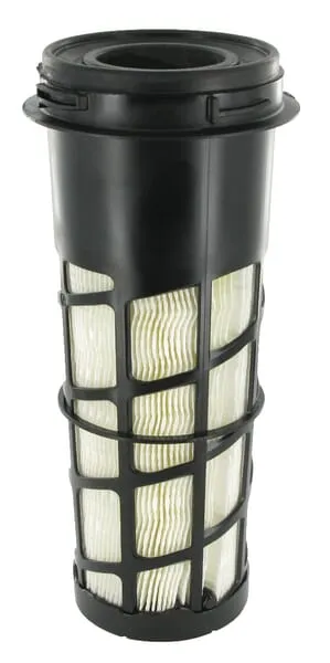 Vzduch. filtr vnější Donaldson