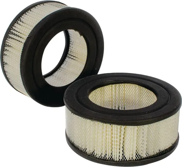 Primární vzduchový filtr