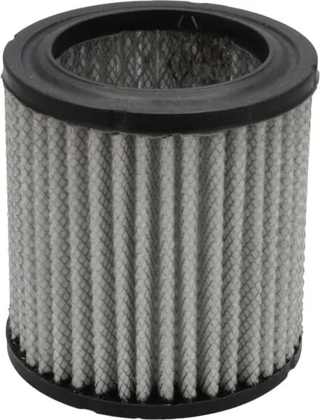 Primární vzduchový filtr