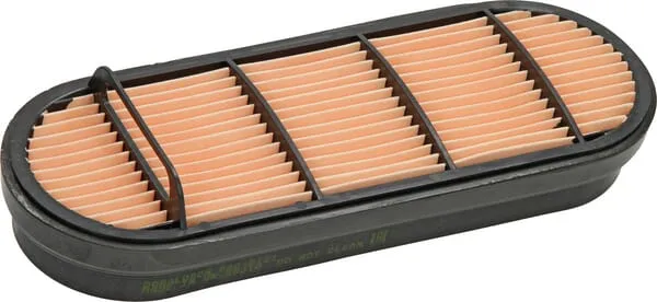 Vzduchový filtr, vntřní, Donaldson