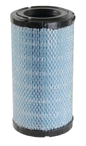 Kabinový filtr, kulatý Donaldson