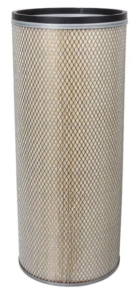 Vzduch.filtr vnitřní Donaldson