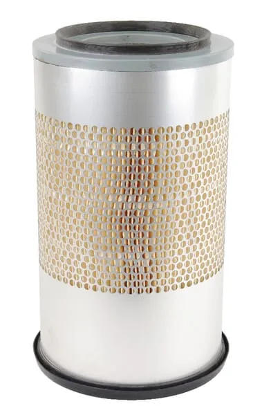 Vzduchový filtr vnější Donaldson