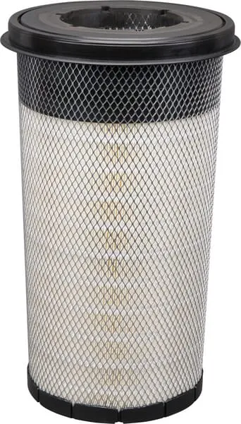 Vzduchový filtr Donaldson