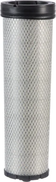 Vzduchový filtr Donaldson