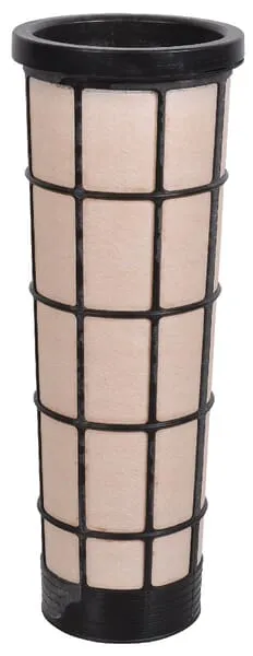 Vzduchový filtr vnitřní Donaldson, P611189