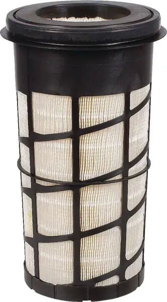 Vzduchový filtr vnější Donaldson, P611190