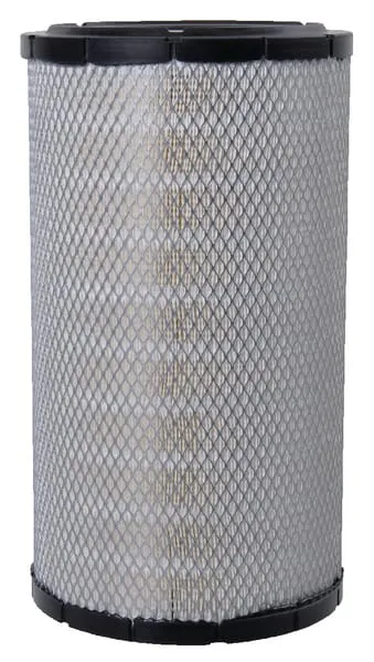 Vnější vzduchový filtr Donalds