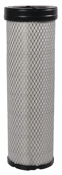 Vzduchový filtr Donaldson