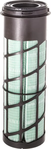 Primární vzduchový filtr