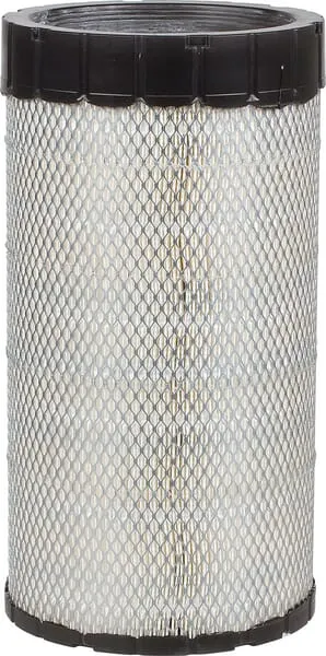 Vzduchový filtr vnější