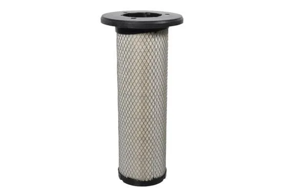 Vzduchový filtr vnitřní