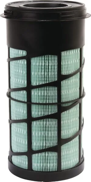 Vzduchový filtr Donaldson