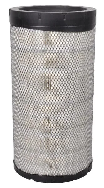 Vzduch. filtr vnější Donaldson
