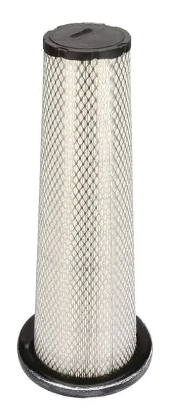 Vzduch.filtr vnitřní Donaldson