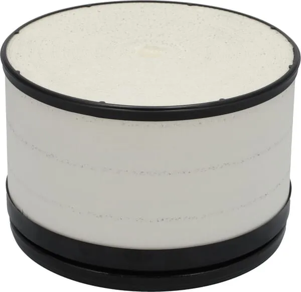 Vzduchový filtr, vnější