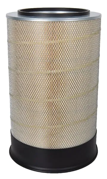 Vzduch. filtr vnější Donaldson