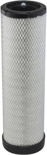 Vzduchový filtr, bezpečnostní