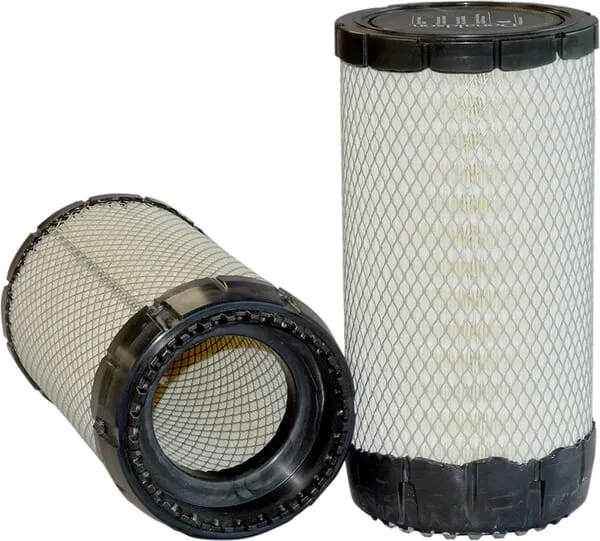 Primární vzduchový filtr