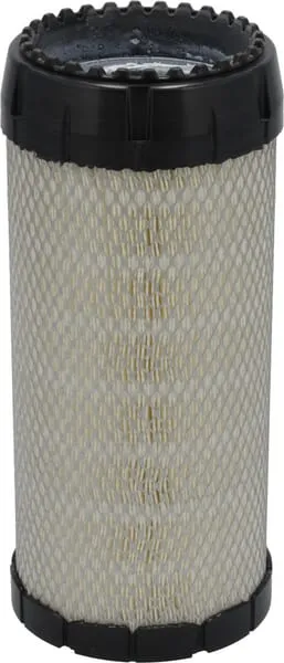 Vzduchový filtr, vnější