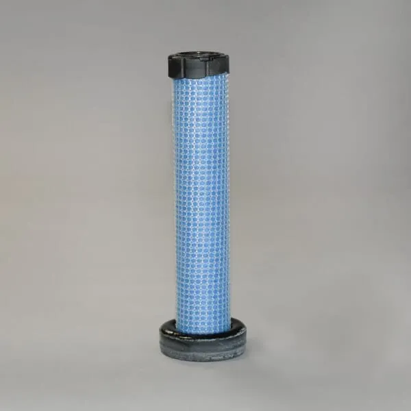 Vzduchový filtr, bezpečnostní