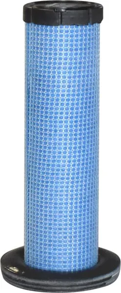 Vzduchový filtr, bezpečnostní