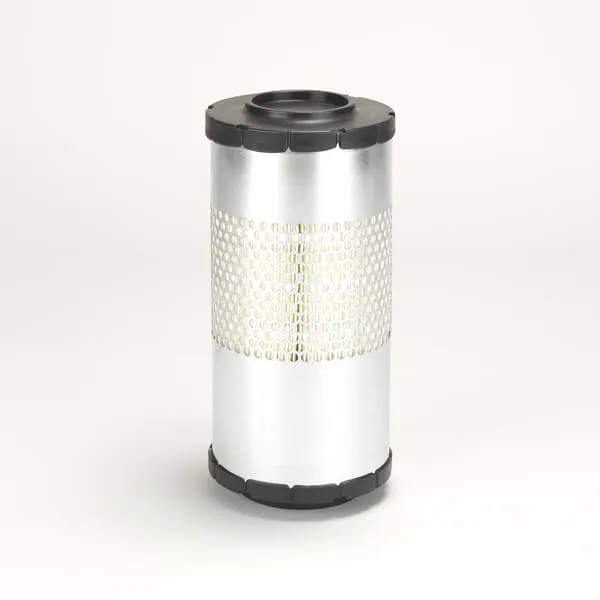 Primární vzduchový filtr