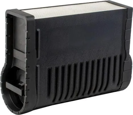 Vzduchový filtr Powercore