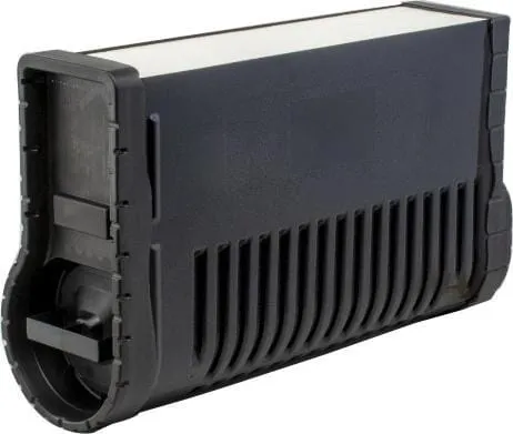Vzduchový filtr Powercore