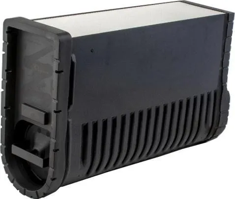 Vzduchový filtr Powercore