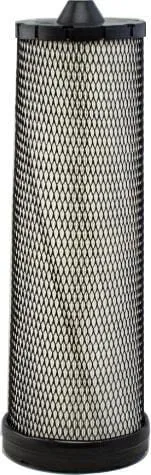 Vzduchový filtr Safety