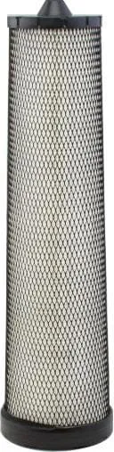 Vzduchový filtr Safety