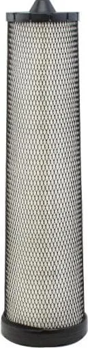 Vzduchový filtr vnitřní, bezpečnostní prvek