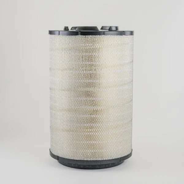 Primární vzduchový filtr