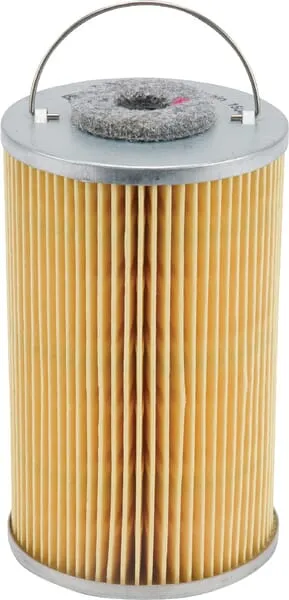 Palivový filtrační článek