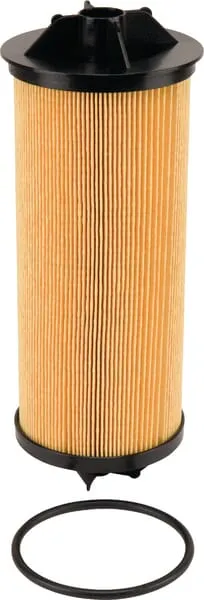 Filtr hydrauliky Donaldson