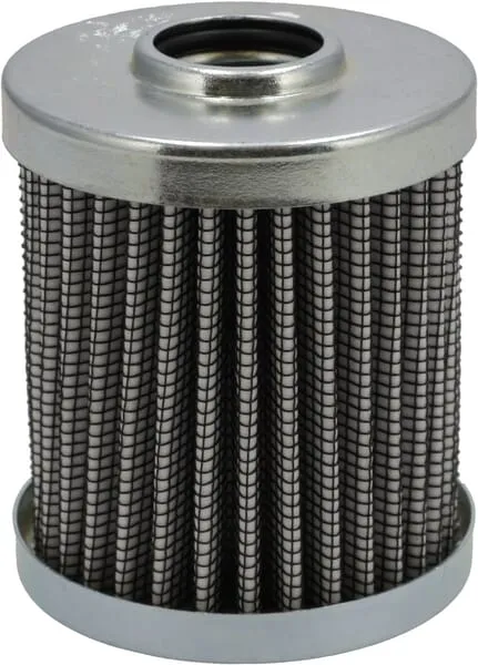 Hydraulický filtr