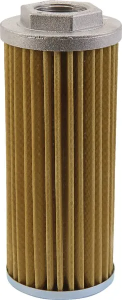 Filtr hydrauliky Donaldson