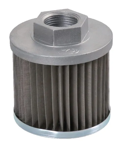 Hydraulický filtr Donaldson