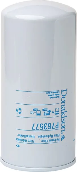 Filtr hydrauliky Donaldson