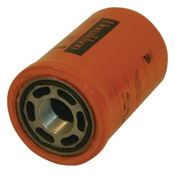 Filtr hydrauliky Donaldson