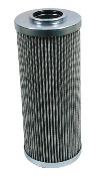 Filtr hydrauliky Donaldson
