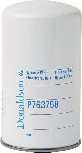 Filtr hydrauliky Donaldson