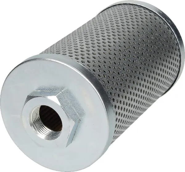 Filtr hydrauliky Donaldson