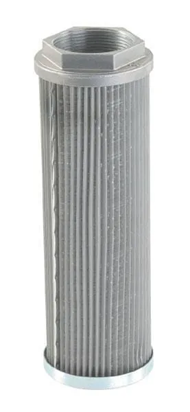 Filtr hydrauliky Donaldson