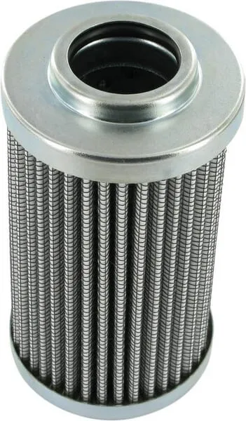 Filtr hydrauliky Donaldson
