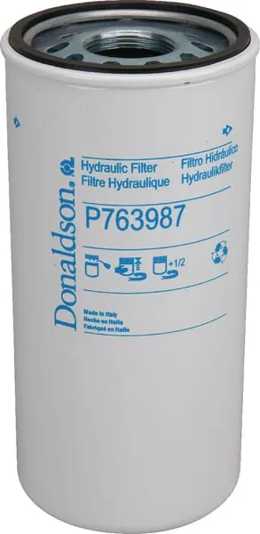 Hydraulický filtr Donaldson, P763987